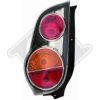 CHEVR 95952198 Combination Rearlight